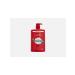 Old Spice Shower gel 3B1 Deep Sea