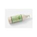 LERBOLARIO L olivo nourishing nourishing cream - Buy Online on GoSupps.com