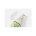 LERBOLARIO L olivo nourishing nourishing cream - Buy Online on GoSupps.com