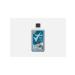 Shower gel 3B1 active coal