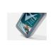 Shower gel 3B1 active coal - Buy Online on GoSupps.com