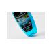 Shower gel Men sport - Buy Online on GoSupps.com