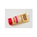 INSTITUTO ESPANOL Body cream Avena - Buy Online on GoSupps.com