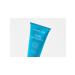 LERBOLARIO Body cream Fior Di Salina - Buy Online on GoSupps.com