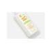 MODUM Children's cream for hands The First Cream Soap - Buy Online on GoSupps.com