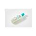 LULU 2-in-1 bath product - Buy Online on GoSupps.com