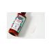 Yves Rocher Framboise Menthe Poivr e Lait Corps Framb - Buy Online on GoSupps.com