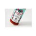 Yves Rocher Framboise Menthe Poivr e Lait Corps Framb - Buy Online on GoSupps.com