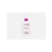 Face and body gel purification