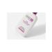 Face and body gel purification - Buy Online on GoSupps.com