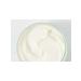 Letique Cosmetics Cream Batter for Frangipani-Monoi Body - Buy Online on GoSupps.com