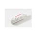 Ultra-moistening milk for aligning the tone MELA - Buy Online on GoSupps.com