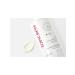 Ultra-moistening milk for aligning the tone MELA - Buy Online on GoSupps.com