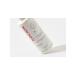 Ultra-moistening milk for aligning the tone MELA - Buy Online on GoSupps.com