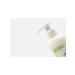 Cleaning body gel 0+ Smart Care - Buy Online on GoSupps.com
