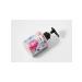 Shower gel Young Marshmallow Party - Buy Online on GoSupps.com