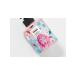 Shower gel Young Marshmallow Party - Buy Online on GoSupps.com
