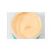 Letique Cosmetics Vanilla Ecstasy Body Cream Sufle - Buy Online on GoSupps.com