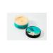 Letique Cosmetics Vanilla Ecstasy Body Cream Sufle - Buy Online on GoSupps.com