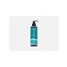 Shower gel Blue Cedar and Eucalyptus