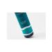 Shower gel Blue Cedar and Eucalyptus - Buy Online on GoSupps.com