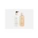 Minus 417 Milk & Honey Duo body care set