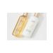 Minus 417 Milk & Honey Duo body care set - Buy Online on GoSupps.com