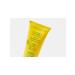 LERBOLARIO COLABRIC COMP - Buy Online on GoSupps.com
