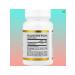 California Gold Nutrition Pyrrolokhinolinhinoinon PQQ 20 mg 60 capsules - Buy Online on GoSupps.com