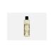 Panier des Sens Shower gel Essentials Shower Gel Verbena