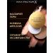 MAX FACTOR Compact powder Creme Puff tone 40 Creamy Ivory - Buy Online on GoSupps.com