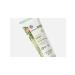 Yves Rocher Milk Comfort for the Body and Hands of Ultra-Nourishing Confort Loti - Buy Online on GoSupps.com