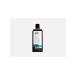 Hydration and Nutrition shower gel