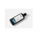 Hydration and Nutrition shower gel - Buy Online on GoSupps.com