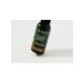 Biodepo Gel and shope for shower with sandal and macadamia oils - Buy Online on GoSupps.com
