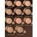 MAX FACTOR Compact powder Creme Puff tone 41 Medium Beige - Buy Online on GoSupps.com