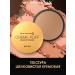 MAX FACTOR Compact powder Creme Puff tone 41 Medium Beige - Buy Online on GoSupps.com