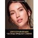 MAX FACTOR Compact powder Creme Puff tone 41 Medium Beige - Buy Online on GoSupps.com