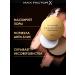 MAX FACTOR Compact powder Creme Puff tone 41 Medium Beige - Buy Online on GoSupps.com