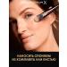 MAX FACTOR Compact powder Creme Puff tone 41 Medium Beige - Buy Online on GoSupps.com