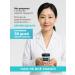 Raw Botanical Face cream moisturizing anti -aging with peptides - Buy Online on GoSupps.com