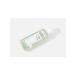 Gentle Purifying Cleansing Gel - Buy Online on GoSupps.com