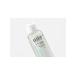 Gentle Purifying Cleansing Gel - Buy Online on GoSupps.com