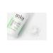 Soskin Micro-Exfoliating Powder Face Powder - Buy Online on GoSupps.com
