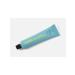 Toothpaste to protect against caries Fluoride - Buy Online on GoSupps.com