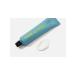 Toothpaste to protect against caries Fluoride - Buy Online on GoSupps.com
