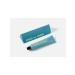 Toothpaste to protect against caries Fluoride - Buy Online on GoSupps.com