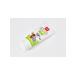 Children's toothpaste 2-6 years Kids strawberry - Buy Online on GoSupps.com