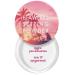 Focallure Filtered Light Setting Loose Face Powder Shade 01 8.5 g