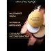 MAX FACTOR Compact powder Creme Puff tone 75 Golden - Buy Online on GoSupps.com